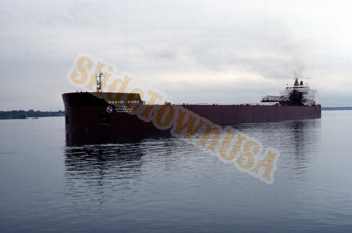 Vintage 1987 kodachrome 35mm - vintage,